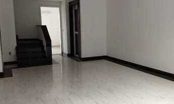 Imagem 3: Sobrado com 2 dormitórios à venda, 85 m² por R$ 612.908,35 - Mirim - Praia Grande/SP