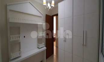 Imagem 5: Apartamento sem condomínio 90m², 3 Dormitorios, 2 Vagas para Alugar na Vila Valparaíso, Sa