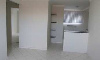 Imagem 3: Apartamento à venda, 2 quartos, 1 vaga, VL MOCÓ - Petrolina/PE