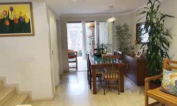 Imagem 4: Casa para Comprar, Mansões Santo Antonio, Campinas/SP