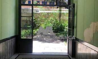 Imagem 2: Rio de Janeiro - Apartamento Padrão - Glória