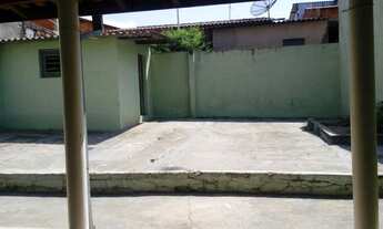 Imagem 5: Casa residencial à venda, Parque das Indústrias, Campinas