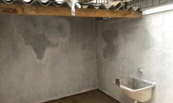 Imagem 3: Sala Comercial para alugar na Rua Júlio Tomé, Rudge Ramos, São Bernardo do Campo - SP