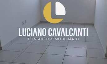 Imagem 2: Apartamento Novo com 47m² em Setúbal