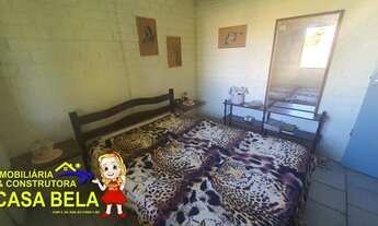 Imagem 3: Compre sua Casa na Praia! Casa Bela