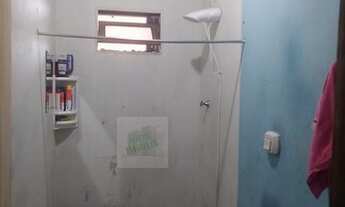 Imagem 6: Casa Padrão para Venda em Itinga Araquari-SC - 1266