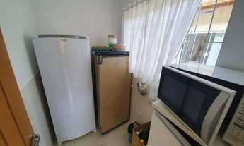 Imagem 7: Casa à venda - Praia de Palmas