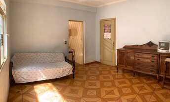 Imagem 5: Casa Vila Prudente