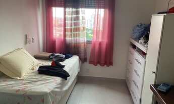 Imagem 9: Lindo apartamento para venda possui 62 metros quadrados com 2 dormitórios em Centro - Osas