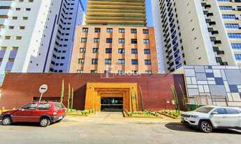 Imagem 4: Desocupado Pode fazer 2 quartos