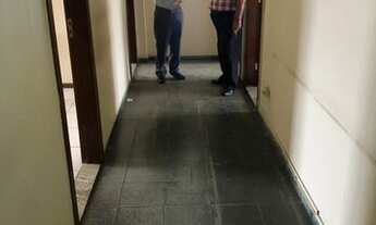 Imagem 2: Sala/Conjunto para aluguel e venda possui 130 metros quadrados em Centro - Belo Horizonte