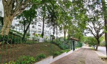 Imagem: PORTO ALEGRE - Apartamento Padrão - Jardim