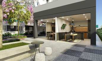 Imagem 6: AGORA DÁ PRA COMPRAR ! Mais subsídio, financiamento mais barato, renda mais fácil e entrad