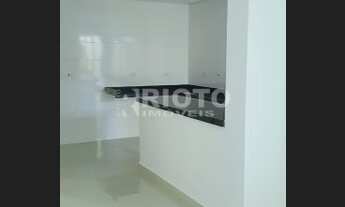 Imagem 2: Apartamento RESIDENCIAL em SANTO ANDRÉ - SP, CAMPESTRE