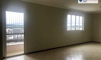 Imagem 5: Apartamento com 3 dormitórios à venda, 140 m² por R$ 320.000,00 - Cachoeira - Conselheiro