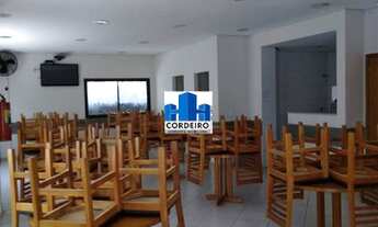 Imagem 2: Apartamento de 03 Dormitórios Com Lazer Completo em São Bernardo do Campo