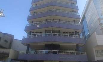 Imagem: Apartamento à poucos passos da praia, na