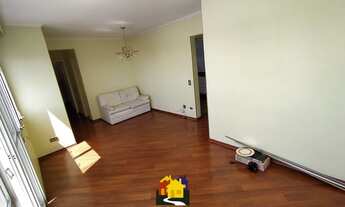 Imagem 7: EXCELENTE APARTAMENTO PARA LOCAÇÃO NA PENHA