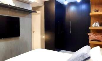 Imagem 2: Porteira Fechada com 3 Quartos, Umarizal