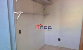 Imagem 7: Apartamento à venda, 209 m² por R$ 650.000,00 - Jardim Amália - Volta Redonda/RJ