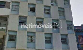 Imagem: Locação Kitchenette República São Paulo