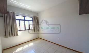 Imagem 7: Apartamento para venda tem 60 metros quadrados com 2 quartos em Alto dos Passos - Juiz de