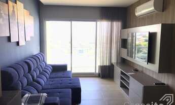 Imagem 4: Edifício Torres Cezzane