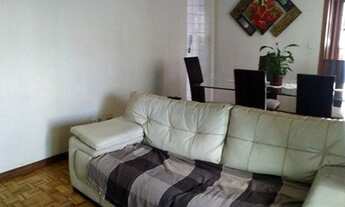 Imagem 7: BELO HORIZONTE - Apartamento Padrão - Castelo