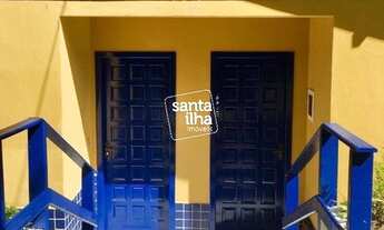 Imagem 3: FLORIANóPOLIS - Pousada/Chalé - Ribeirão da Ilha