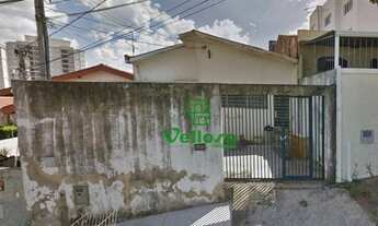 Imagem: Casa com 2 dormitórios à venda, 86 m²