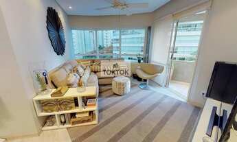 Imagem: Apartamento para Venda em São Paulo, Perdizes