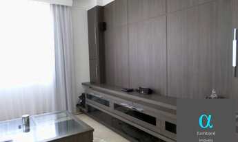 Imagem 4: Casa em Alphaville