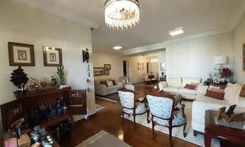 Imagem 3: Amplo apartamento a venda na Princesa D'oeste Campinas/SP