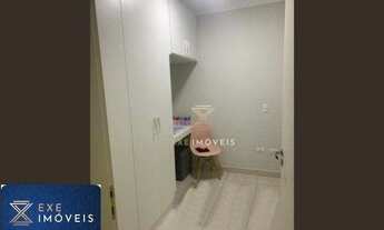Imagem 7: Casa com 2 dormitórios à venda, 70 m² por R$ 521.000 - Mandaqui - São Paulo/SP