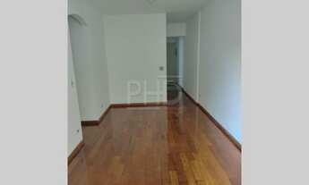 Imagem 2: Apartamento para locação - Baeta Neves, Sao Bernardo do Campo