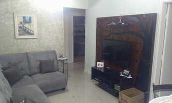 Imagem 7: Casa condomini ESTILO AMERICANO JD BORBOREMA venda 64 m2-3 quartos (1 suite) ATRÁS CARREFO