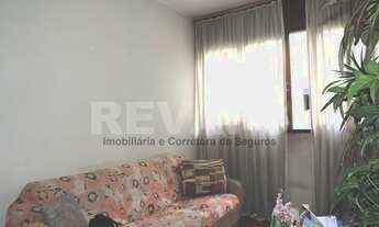 Imagem 2: Apartamento residencial à venda, Rudge Ramos, São Bernardo do Campo