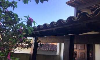 Imagem: Casa no Jardim Pinheiro com 4 quartos com