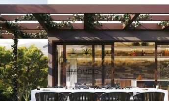 Imagem 5: NATUS HOME - NOVO EMPREENDIMENTO A VENDA EM BARÃO GERALDO