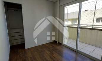 Imagem 6: Cobertura - Tatuapé - São Paulo