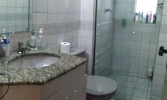 Imagem 6: BELO HORIZONTE - Apartamento Padrão - Castelo