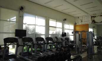 Imagem 2: Ao lado USP lindo - 186mts - Mobiliado -apto 3 suítes, sala varanda gourmet - 3 vagas