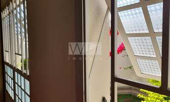 Imagem 7: Casa - Parque Alto Taquaral - Campinas