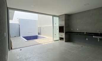 Imagem 4: Casa em Condomínio em Indaiatuba