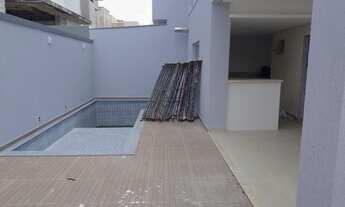 Imagem 2: Passaredo Casa em condomínio com 4 dormitórios