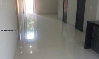 Imagem 6: Casa em Condomínio para Venda em Ribeirão Preto, Quinta da Primavera, 3 dormitórios, 3 suí