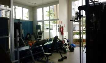 Imagem 7: Apartamento - Taquaral - Campinas