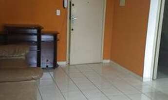 Imagem 7: Kitnet/conjugado para venda possui 35 metros quadrados com 1 quarto