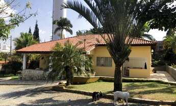 Imagem: Chácara com 3 dormitórios à venda, 2