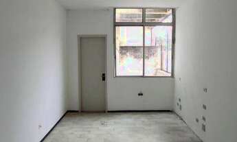 Imagem 3: Sala para alugar, 29 m² por R$ 950,00/mês - Centro - São Bernardo do Campo/SP